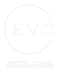 SEGUROS EVO
